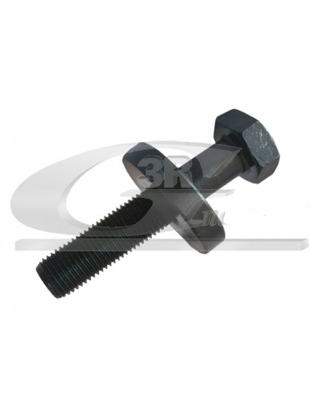 Tornillo polea de cigüeñal Lancia Zeta  0516A4
