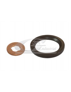 Kit de inyectores Lancia Ypsilon  55245288