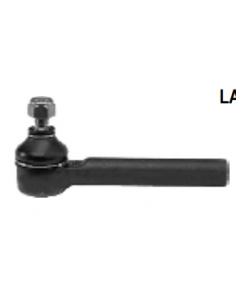 Rotula de dirección delantera Lancia Y10 5958246