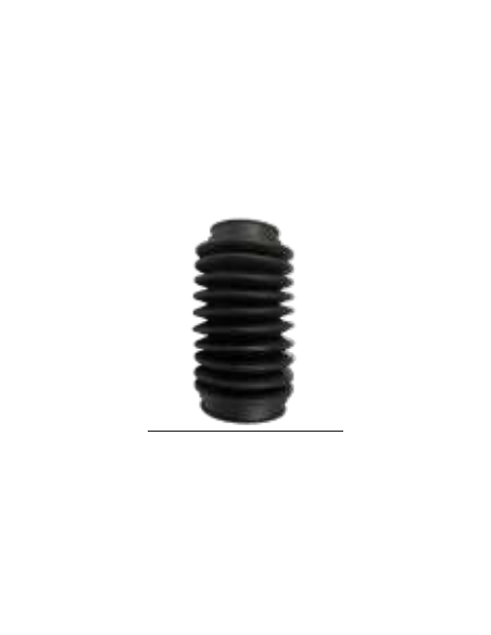 Fuelle direccion derecho Citroen BX 95496072