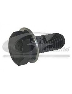 Tornillos polea cigüeñal Citroen BX Citroen C15 Citroen SAXO 6923G6