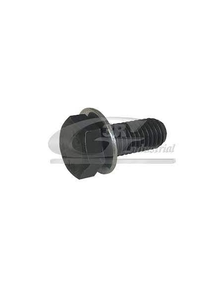 Tornillos polea cigüeñal Citroen BX Citroen C15 Citroen SAXO 6923G6