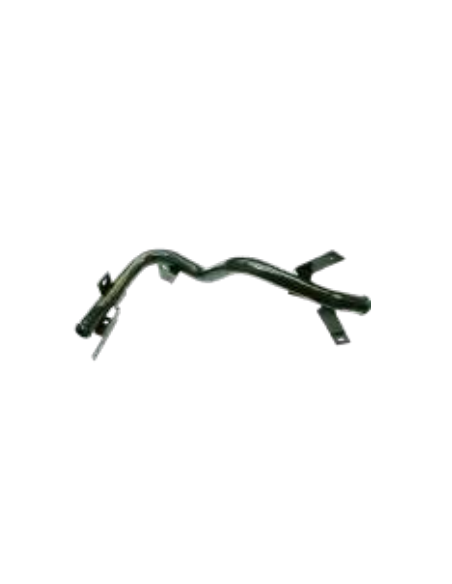 Tubo de agua metálico Citroen BX Citroen C15 Citroen XANTIA 121331