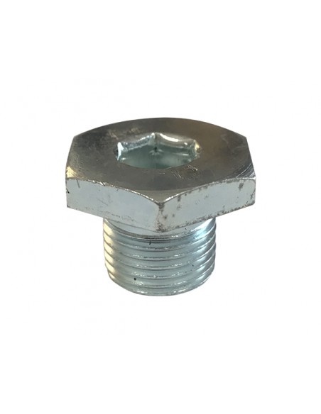 Tapón cárter Citroen BX Citroen C15 Citroen C25 JUMPER Citroen SAXO Citroen XANTIA 031140
