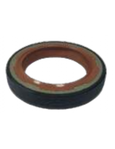 Retén diferencial Citroen BX Citroen C15 Citroen C25 Citroen JUMPER Citroen VISA Citroen XANTIA 032622