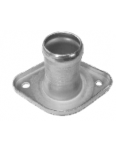 Brida cambio y embrague Citroen BX Citroen C15 Citroen SAXO 133644