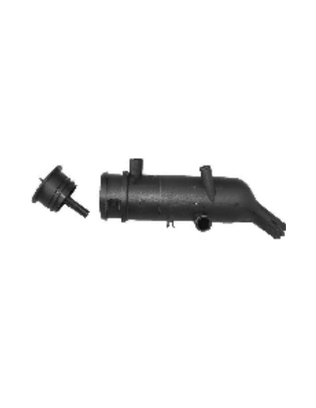 Soporte varilla de aceite Citroen BX Citroen C15 Citroen XANTIA Citroen ZX 118095
