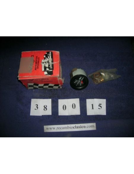 380015.jpg