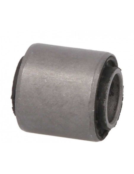 Silentblock delantero Citroen BX Citroen C15 Citroen ZX 405907