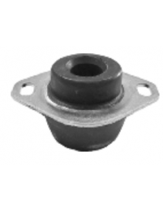Soporte motor derecho Citroen BX Citroen SAXO Citroen ZX 184434