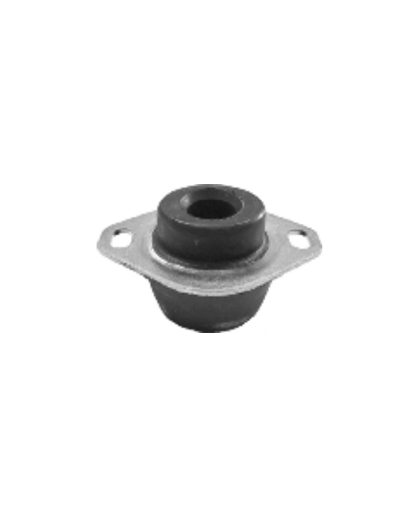 Soporte motor derecho Citroen BX Citroen SAXO Citroen ZX 184434