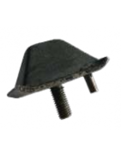 Soporte motor derecho Citroen BX Citroen C15 Citroen VISA 184417