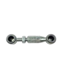 Bieleta cambio de velocidad Citroen BX Citroen C15 245466