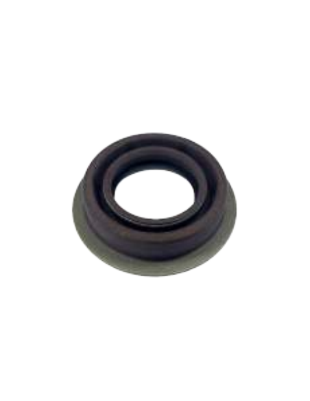 Retén diferencial Citroen AX Citroen BX Citroen C15 Citroen JUMPER Citroen SAXO Citroen VISA Citroen XANTIA Citroen XM 312124