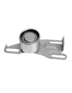 Rodillo polea tensor Citroen BX Citroen VISA 082912