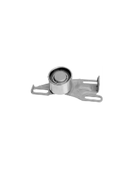 Rodillo polea tensor Citroen BX Citroen VISA 082912