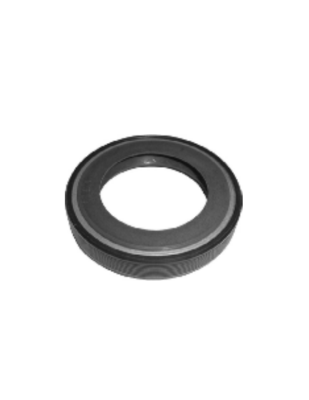 Retén diferencial Citroen AX Citroen BX Citroen C15 Citroen JUMPER Citroen SAXO Citroen XANTIA Citroen XM Citroen ZX 312144