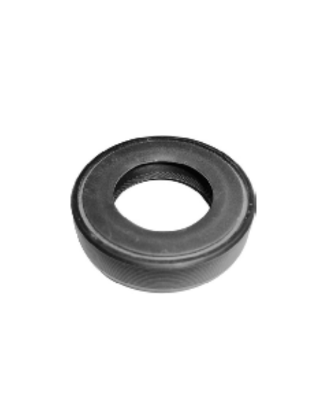 Retén diferencial Citroen AX Citroen SAXO Citroen XANTIA Citroen XM Citroen ZX 312146
