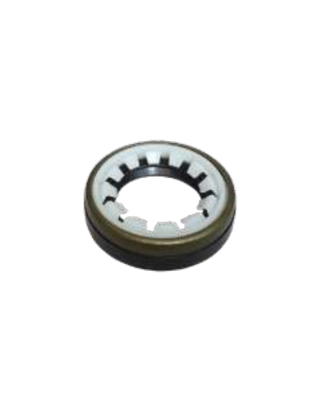 Retén diferencial Citroen AX Citroen BX Citroen C15 Citroen SAXO Citroen VISA Citroen XANTIA Citroen XM Citroen ZX 312126