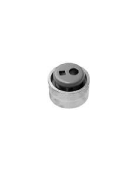 Rodillo tensor Citroen AX Citroen SAXO 082930
