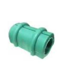 Soporte barra estabilizadora Citroen AX 509437