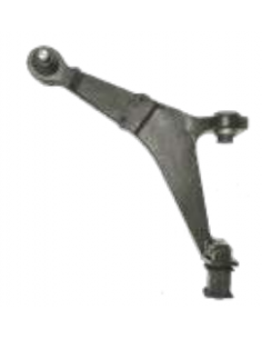 Brazo de suspensión izquierdo Citroen AX 96133609