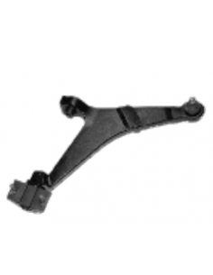 Brazo de suspensión derecho Citroen AX Citroen SAXO 352079
