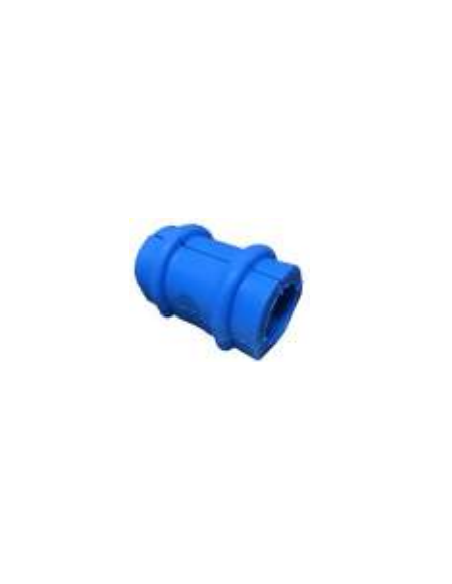 Soporte barra estabilizadora Citroen AX Citroen C15 Citroen VISA 509440