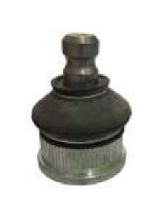 Rótula de suspensión Citroen AX 95603309