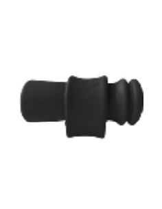 Soporte barra estabilizadora Citroen AX Citroen SAXO 509459