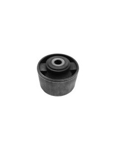 Soporte motor trasero Citroen AX Citroen BX Citroen C15 Citroen VISA Citroen XANTIA Citroen XM Citroen ZX 180917