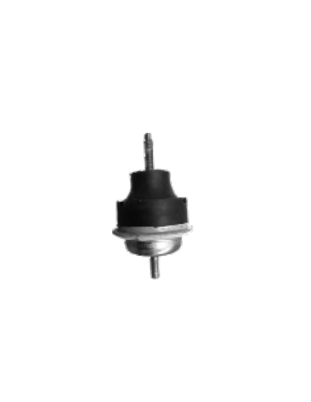 Soporte de motor hidráulica derecha Citroen AX Citroen C15 Citroen ZX 184475