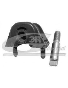 Silentblock Citroen AX Citroen SAXO 96106474