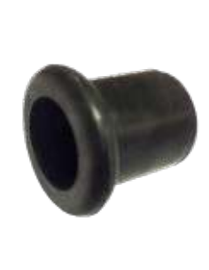 Tapón de calefacción Citroen 2CV Citroen DYANE 6