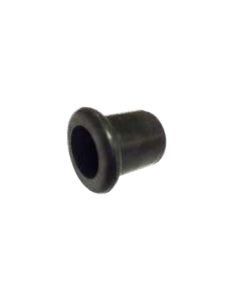 Tapón de calefacción Citroen 2CV Citroen DYANE 6