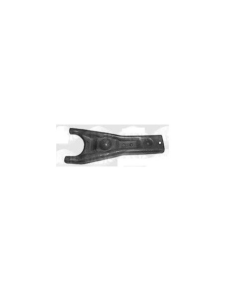 Horquilla de embrague Citroen BX Citroen C15 211736