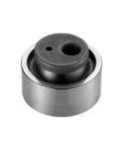 Polea tensor Citroen BX Citroen C15 Citroen SAXO Citroen XANTIA Citroen XM 082929