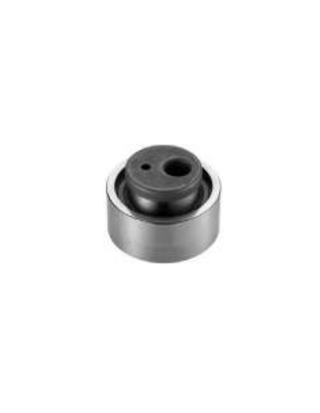 Polea tensor Citroen BX Citroen C15 Citroen SAXO Citroen XANTIA Citroen XM 082929
