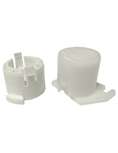 Kit casquillo de embrague Citroen BX Citroen C15 217521