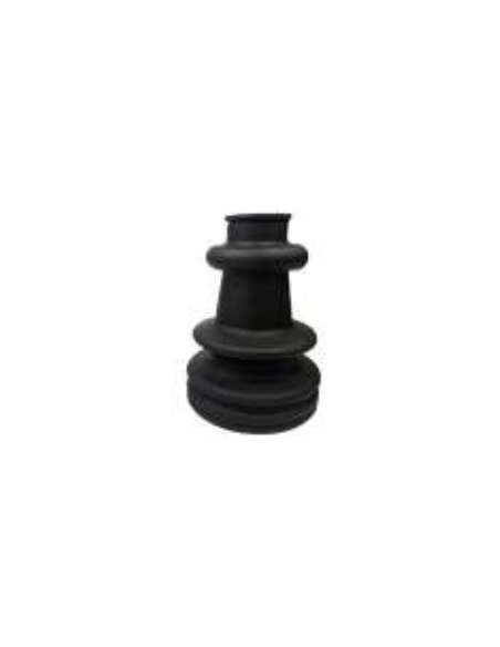 Fuelle dirección derecho Citroen BX Citroen VISA 328761