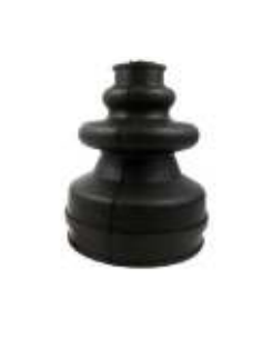 Fuelle lado cambio Citroen BX 329359