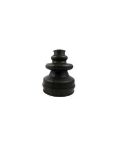 Fuelle lado cambio Citroen BX 329359