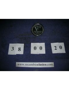 Presi__n_aceite._4ec7919fb428d.jpg