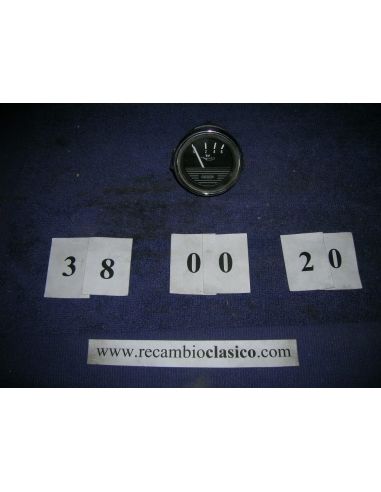 Presi__n_aceite._4ec7919fb428d.jpg