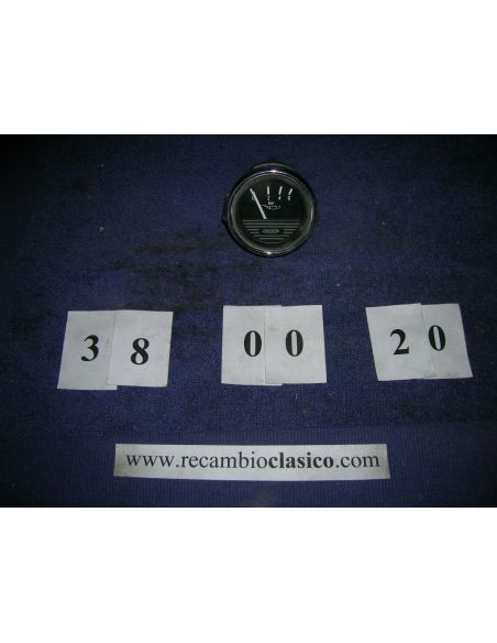 Presi__n_aceite._4ec7919fb428d.jpg