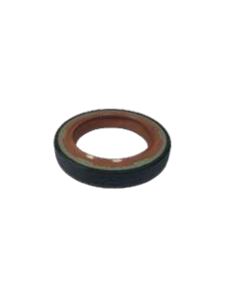 Retén diferencial Citroen BX Citroen C15 Citroen C25 Citroen JUMPER Citroen VISA Citroen XANTIA 032622