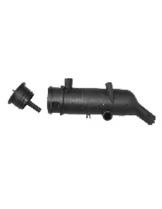 Soporte varilla de aceite Citroen BX Citroen C15 Citroen XANTIA Citroen ZX 118095