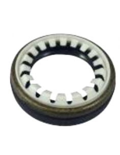 Retén diferencial Citroen BX Citroen C15 Citroen JUMPER Citroen SAXO Citroen VISA Citroen XANTIA Citroen XM Citroen ZX 312127