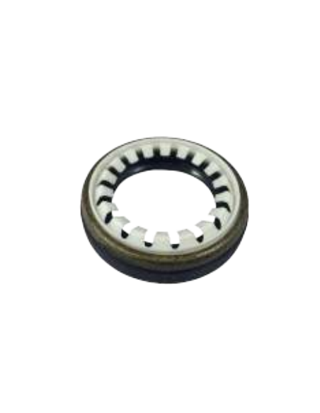 Retén diferencial Citroen BX Citroen C15 Citroen JUMPER Citroen SAXO Citroen VISA Citroen XANTIA Citroen XM Citroen ZX 312127