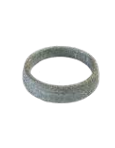 Brida de escape Citroen BX Citroen JUMPER Citroen XANTIA Citroen XM Citroen ZX 179818